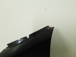 Mini Cooper F55 / F56 (2013–2026) Front fender - 2