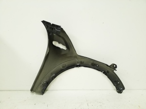 Mini Cooper F55 / F56 (2013–2026) Front fender - 4