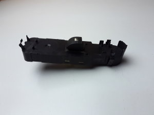   Fensterheberschalter vorne  - 98026388ZD 
