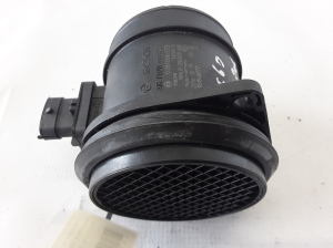  Air flow sensor 