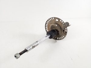 Volkswagen Transporter T5 (2003–2015) Front shock absorber 7H0413031N - 2