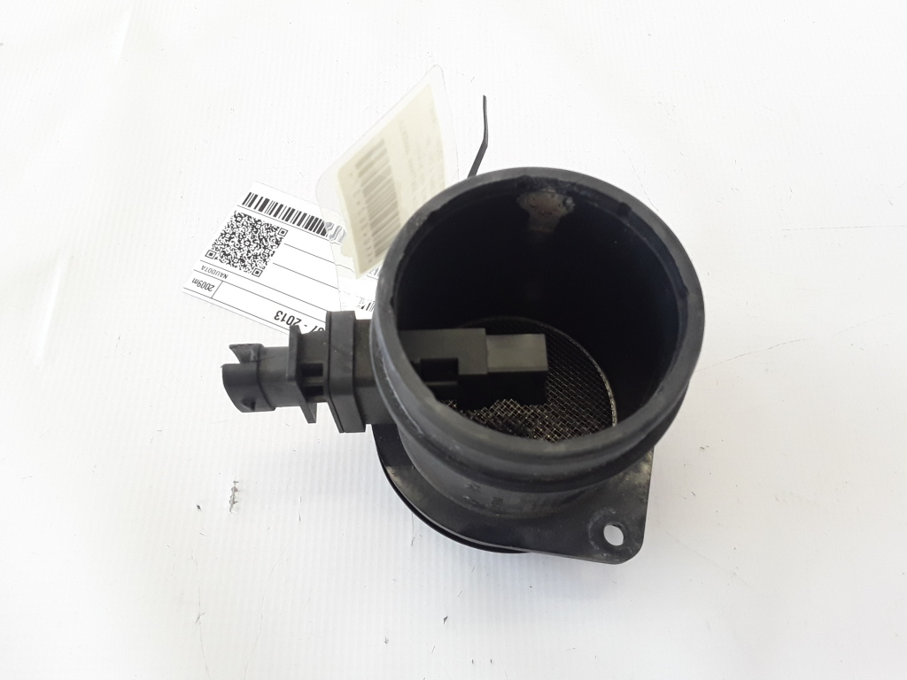 VOLVO XC70 2 generation (2000-2007) Mass Air Flow Sensor MAF 30677999 21079541