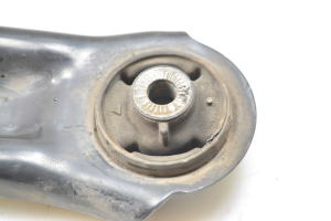 Volkswagen Passat B8 (2014–2023) Querlenker vorne 3Q0407154B - 2