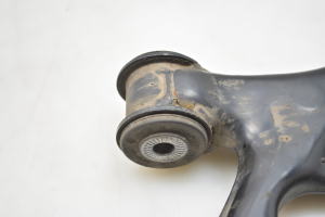 Volkswagen Passat B8 (2014–2023) Querlenker vorne 3Q0407154B - 3