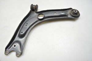Volkswagen Passat B8 (2014–2023) Querlenker vorne 3Q0407154B - 4