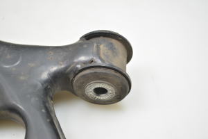 Volkswagen Passat B8 (2014–2023) Querlenker vorne 3Q0407154B - 3