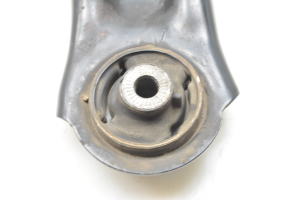 Volkswagen Passat B8 (2014–2023) Querlenker vorne 3Q0407154B - 4