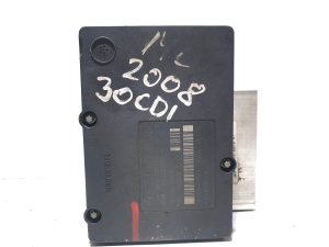 Mercedes Benz ML-Class 164 (2005–2011) ABS Steuergerät A2515453932 - 4