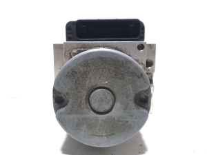 ABS plokk - A2114311312 0265960302