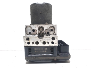 Mercedes Benz E-Class W211 (2002–2009) ABS plokk A2114311312 0265960302 - 2