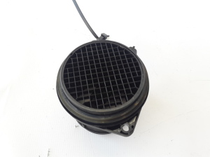  Air flow sensor 