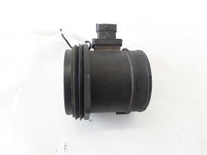  Air flow sensor 