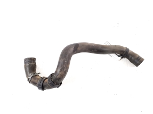  Cooling radiator hose 