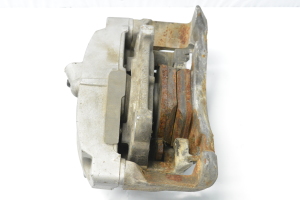 VOLVO S60 I (2000–2009) Front brake caliper 2884R - 3