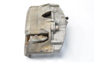 VOLVO S60 I (2000–2009) Front brake caliper 2884R - 4