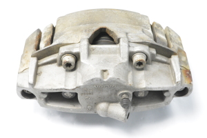 VOLVO S60 I (2000–2009) Front brake caliper 2884R - 5