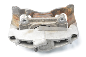Front brake caliper - 2884R