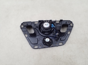BMW 3 SERIES G21 (2019–2026) Speaker 2622545 - 4