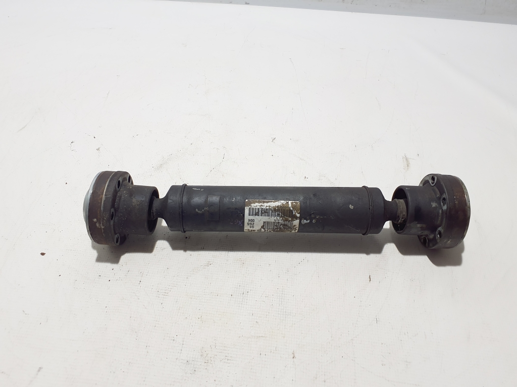 MERCEDES-BENZ Vito W639 (2003-2015) Propshaft A6394103201 22604430