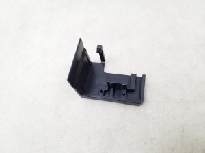 BMW 3 SERIES G20 (2018–2026) Aku kate 6844137 - 2