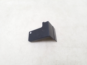 Batterieabdeckung - 6844137