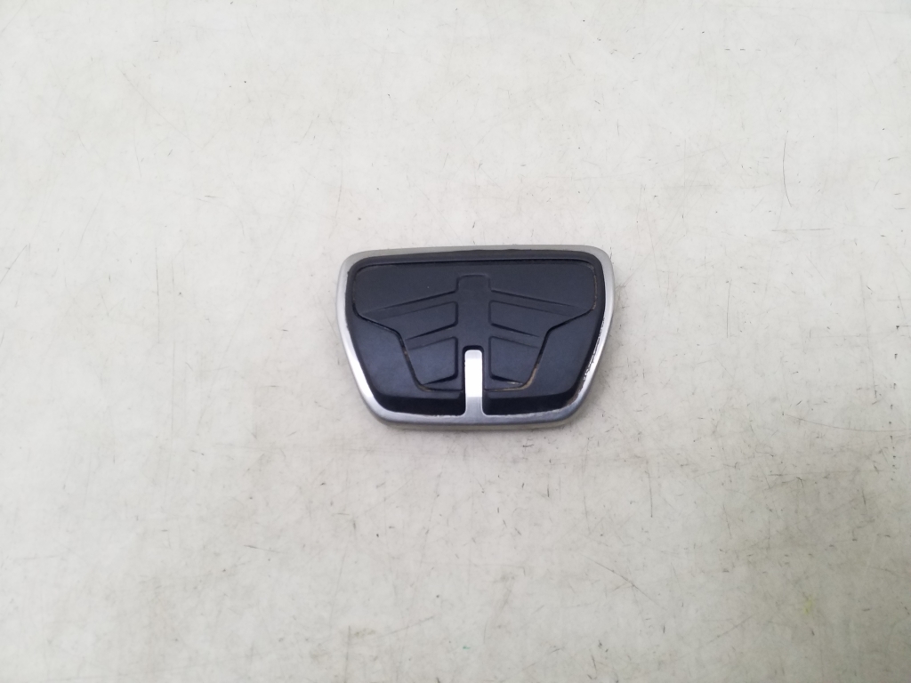 BMW 3 Series G20/G21/G28 (2018-2024) Brake pedal holder 14145710 22475702