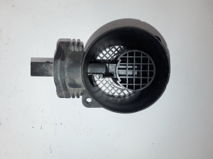  Air flow sensor 