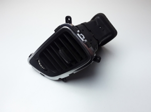   Dashboard air vent grilles  - 97420A4000 