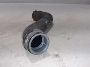  Cooling radiator hose 