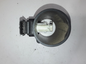  Air flow sensor 