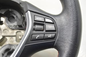 BMW 1 SERIES F21 (2011–2017) Rool 6791327 - 3
