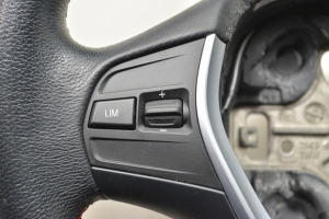 BMW 1 SERIES F21 (2011–2017) Rool 6791327 - 4