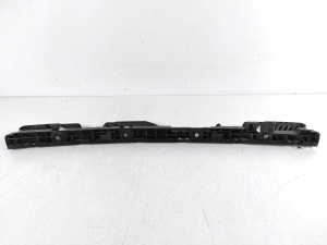 Volkswagen Touran III (2015–2026) Rear bumper bracket 5TA807863 - 2
