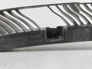 Volkswagen Touran III (2015–2026) Rear bumper bracket 5TA807863 - 3