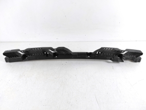Volkswagen Touran III (2015–2026) Rear bumper bracket 5TA807863 - 4