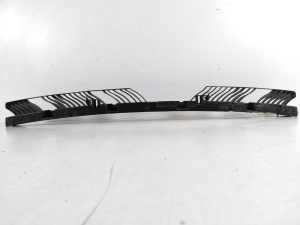 Volkswagen Touran III (2015–2026) Rear bumper bracket 5TA807863 - 5