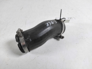 Peugeot 308 (2007–2015) Pipe 9684307380 - 2