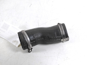 Pipe - 9684307380