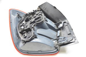 BMW 1 SERIES F21 (2011–2017) Eckleuchte hinten 7270098 - 4
