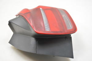BMW 1 SERIES F21 (2011–2017) Eckleuchte hinten 7270098 - 5