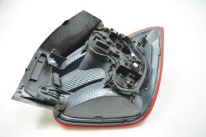 BMW 1 SERIES F21 (2011–2017) Eckleuchte hinten 7270097 - 4