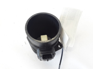RENAULT Captur (2013–2019) Mass air flow sensor 8200682558 - 2