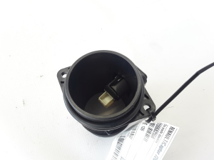 RENAULT Captur (2013–2019) Mass air flow sensor 8200682558 - 3