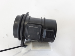 Mass air flow sensor - 8200682558