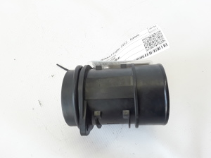 RENAULT Captur (2013–2019) Mass air flow sensor 8200682558 - 5