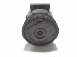 RENAULT Megane I (1995–2003) A/C compressor 7700103536 - 5