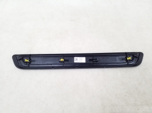 BMW 3 SERIES G20 (2018–2026) Inner sill trim 8079739 - 2