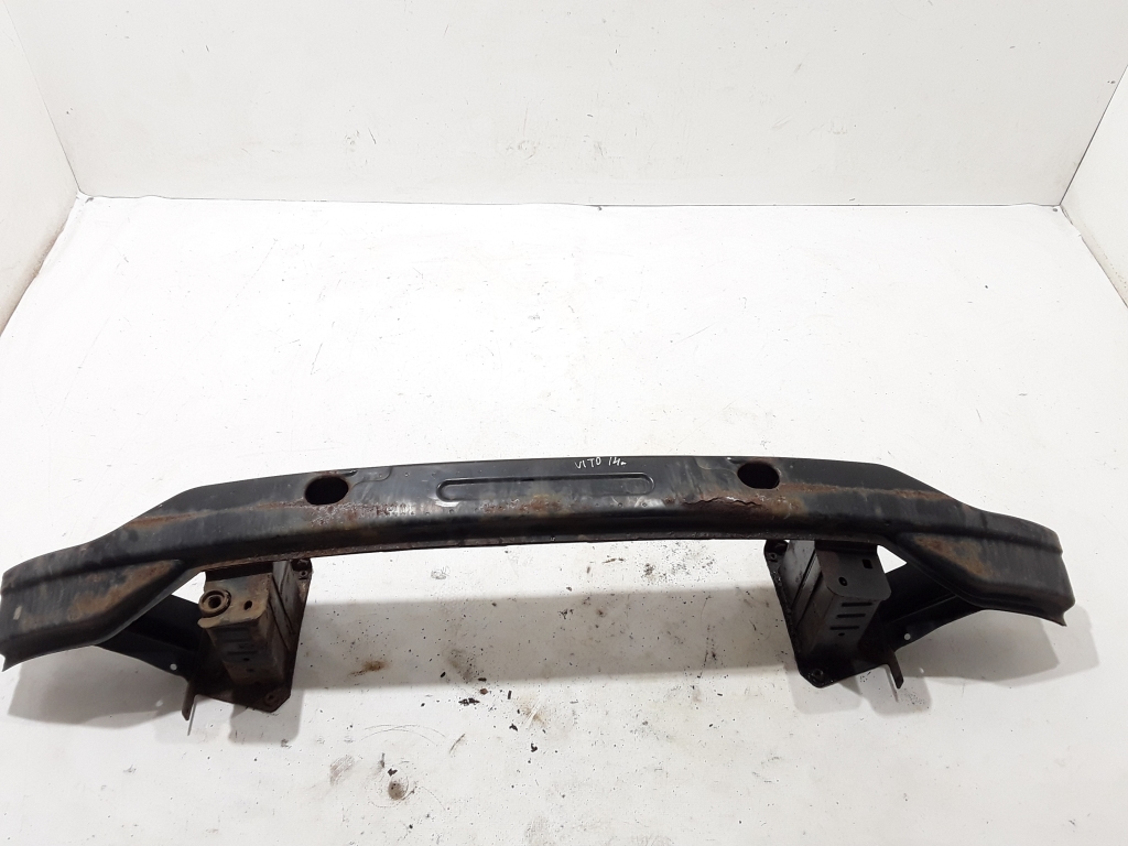 MERCEDES-BENZ Vito W639 (2003-2015) Front Reinforcement Bar A6396201434 22367673