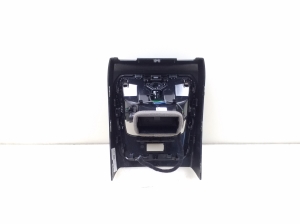 BMW 3 SERIES G20 (2018–2026) Salongi konsooli muu osa 6806816 - 2