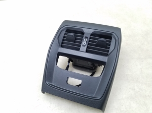 BMW 3 SERIES G20 (2018–2026) Salongi konsooli muu osa 6806816 - 3